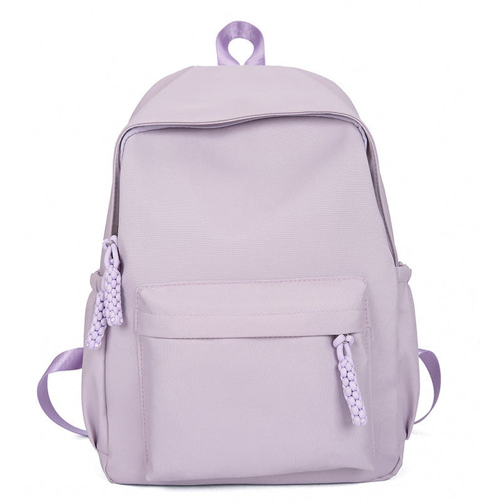 Backpack Kalsten