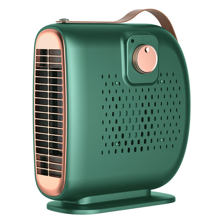 Men's Portable Heater Kalsten
