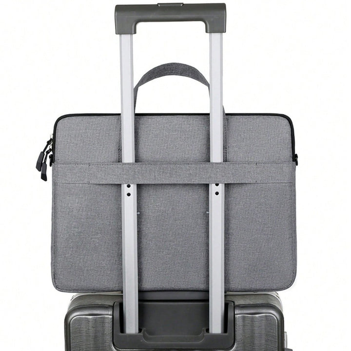 Laptop Sleeve Kalsten