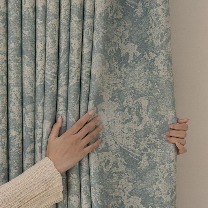 Window Treatment Drapes Kalsten
