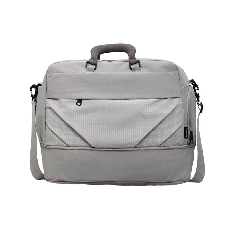 Stylish Business Bag Kalsten