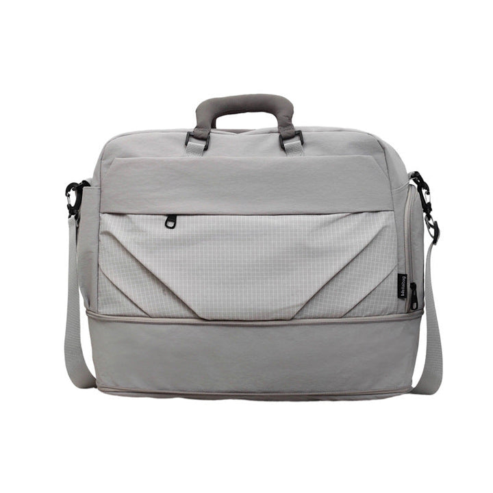 Stylish Business Bag Kalsten