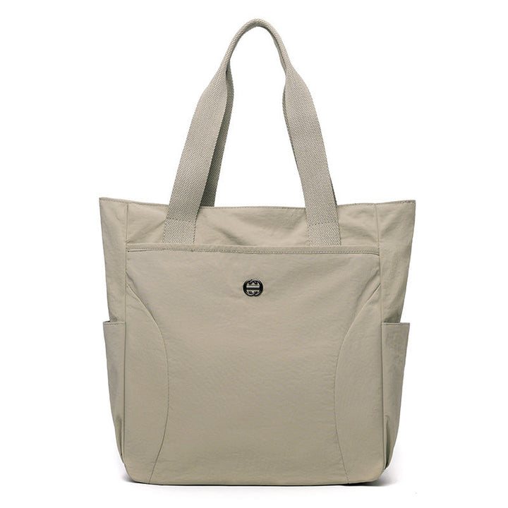 Functional Daily Tote Bag Kalsten
