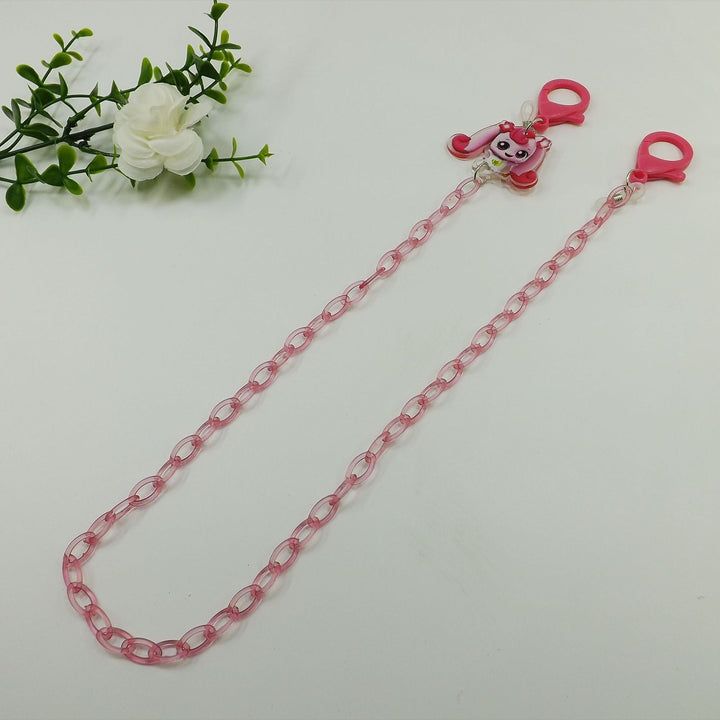 Glasses strap Kalsten