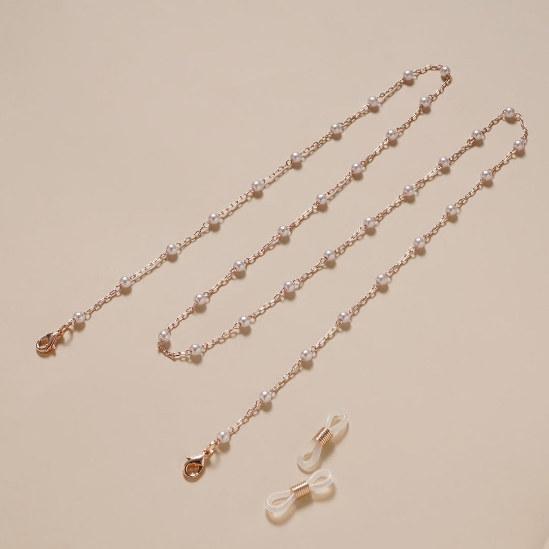 Stylish Eyewear Chain kalsten