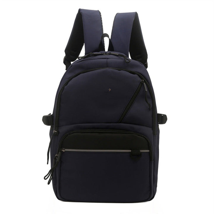 Multifunctional backpack with innovative organization compartments Kalsten