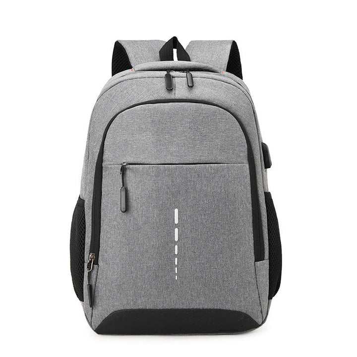 Versatile Travel Backpack Kalsten