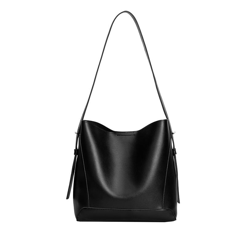 Bucket Bag Kalsten