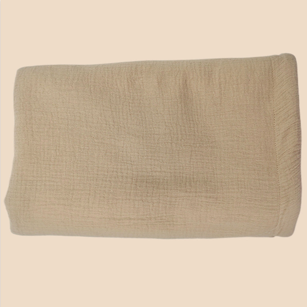 Cozy Cotton Blanket kalsten
