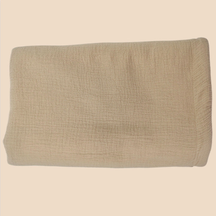Cozy Cotton Blanket kalsten