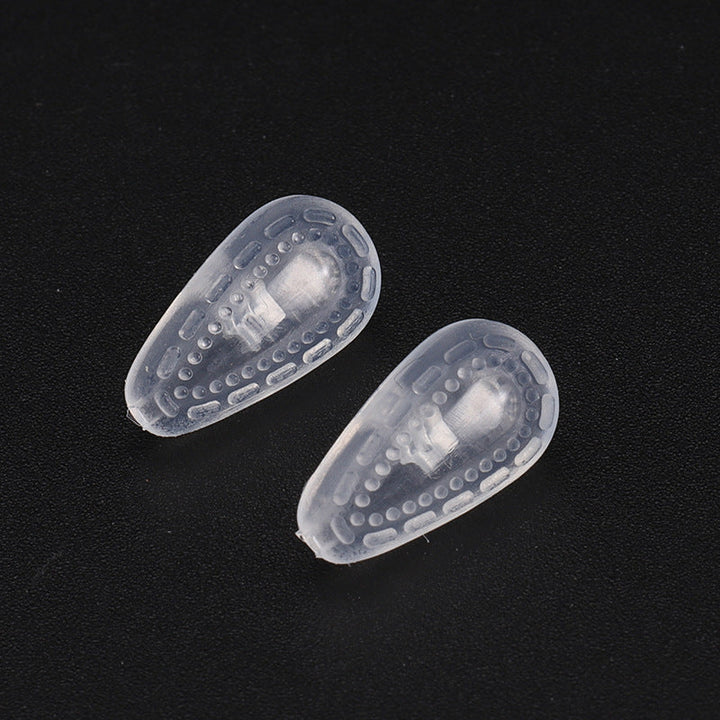 Gel Cushion Foot Pads Kalsten