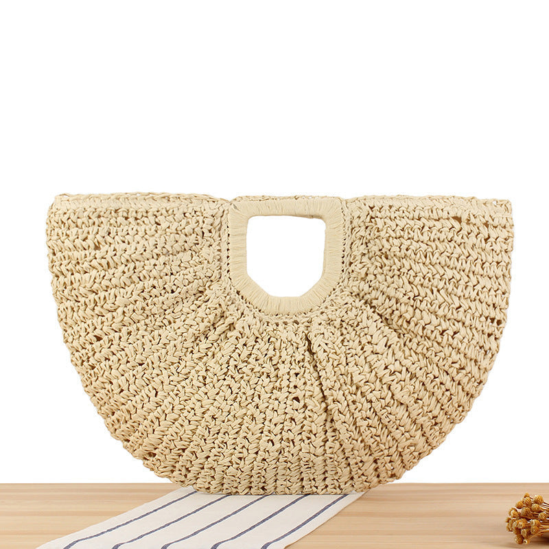 Handbag Kalsten