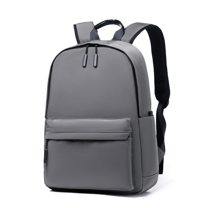 Sleek Minimalist Backpack kalsten