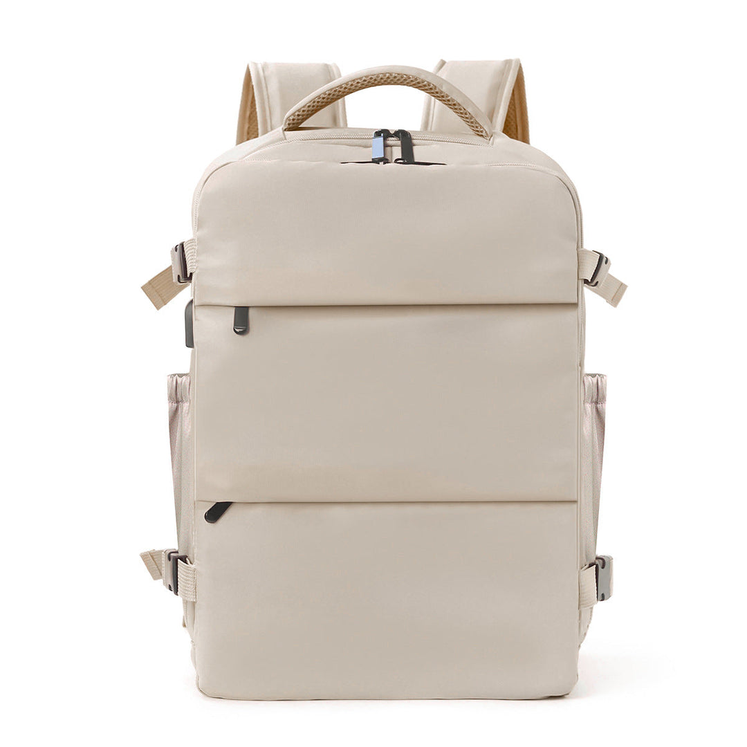 Multifunctional Travel Bag Kalsten