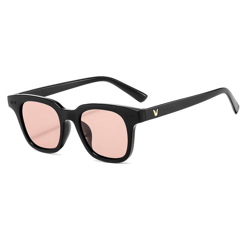 Women's Fashion Sunglasses in Modern Design Kalsten