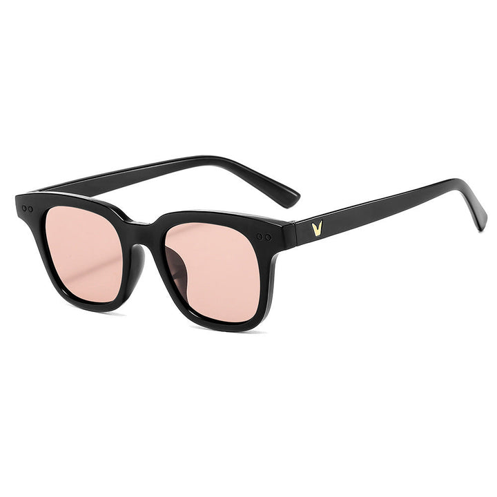 Women's Fashion Sunglasses in Modern Design Kalsten