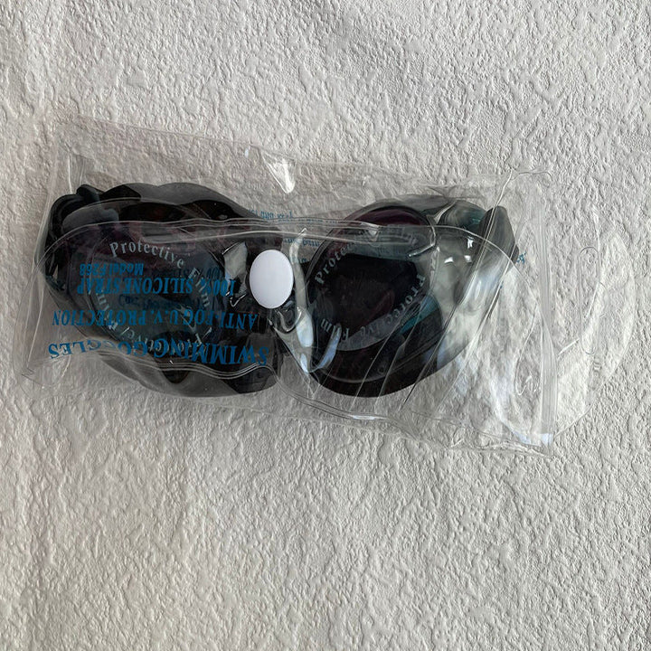 Advanced Protective Swim Goggles Kalsten
