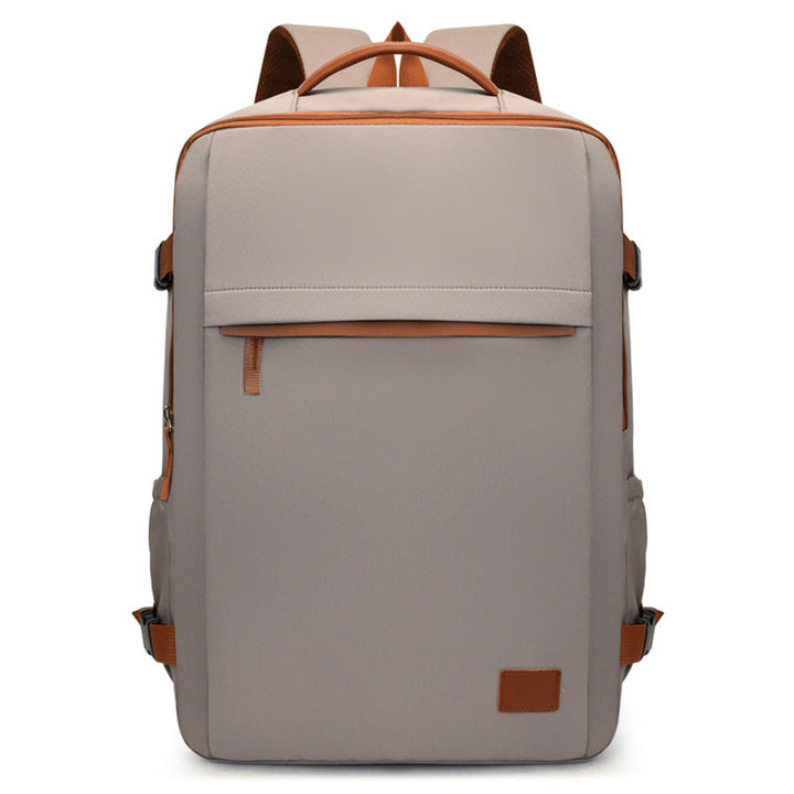 WoStructured Versatile Laptop Backpack Kalsten