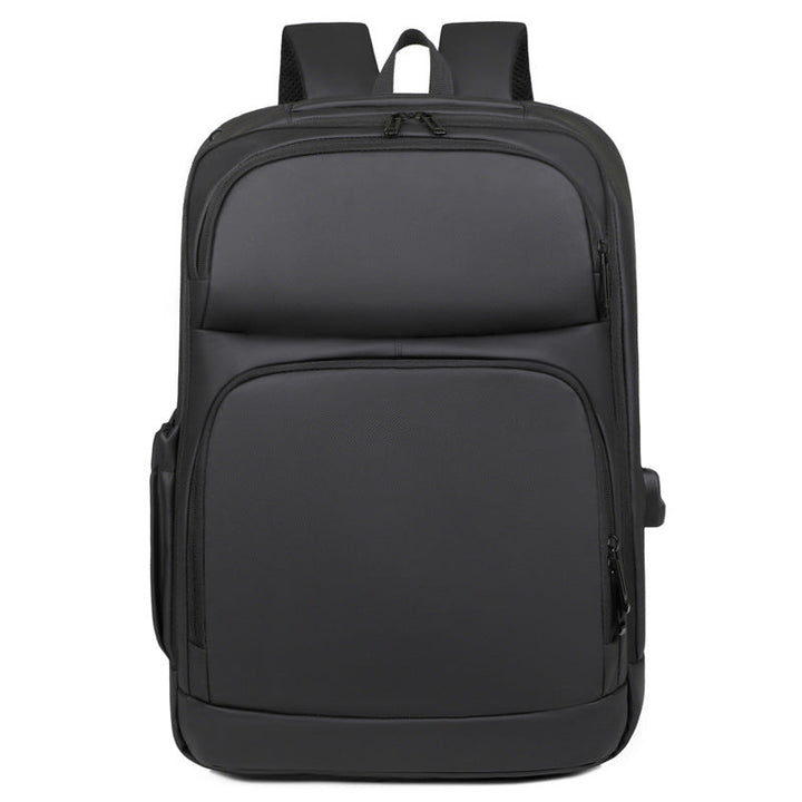 High-Capacity Business Backpack Kalsten