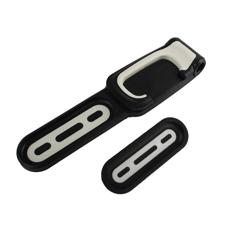 Multi-Functional Kitchen Kalsten Tool