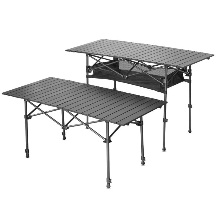 Unisex Foldable Multifunctional Table Kalsten