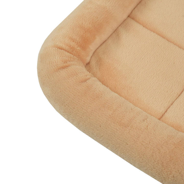 Dog Bed