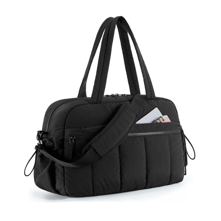 Ladies functional shopping bag Kalsten