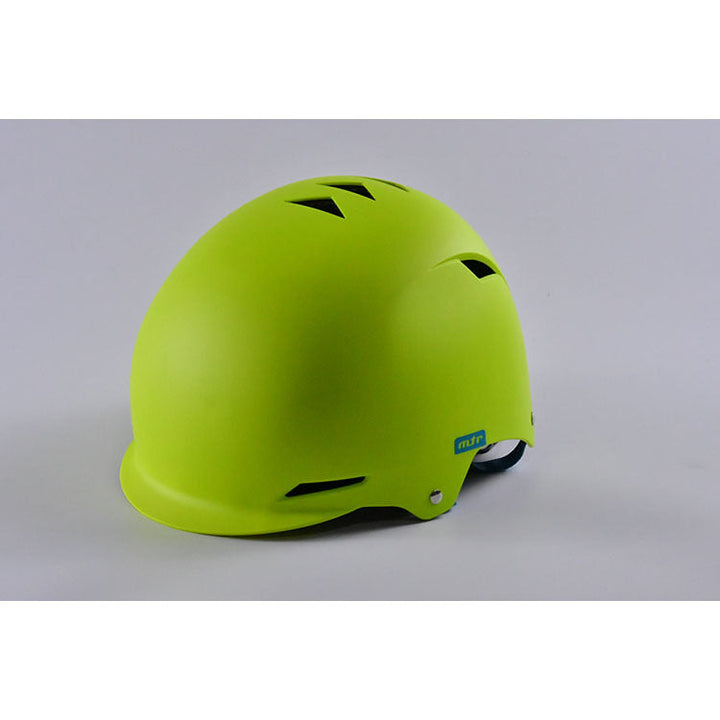 Protective BMX Helmet Kalsten