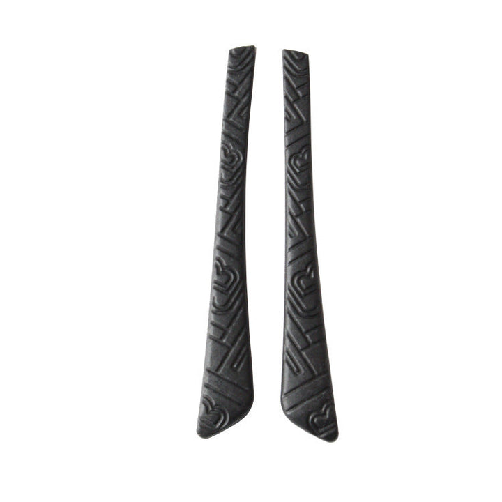 Non-Slip Eyewear Temple Tips Kalsten