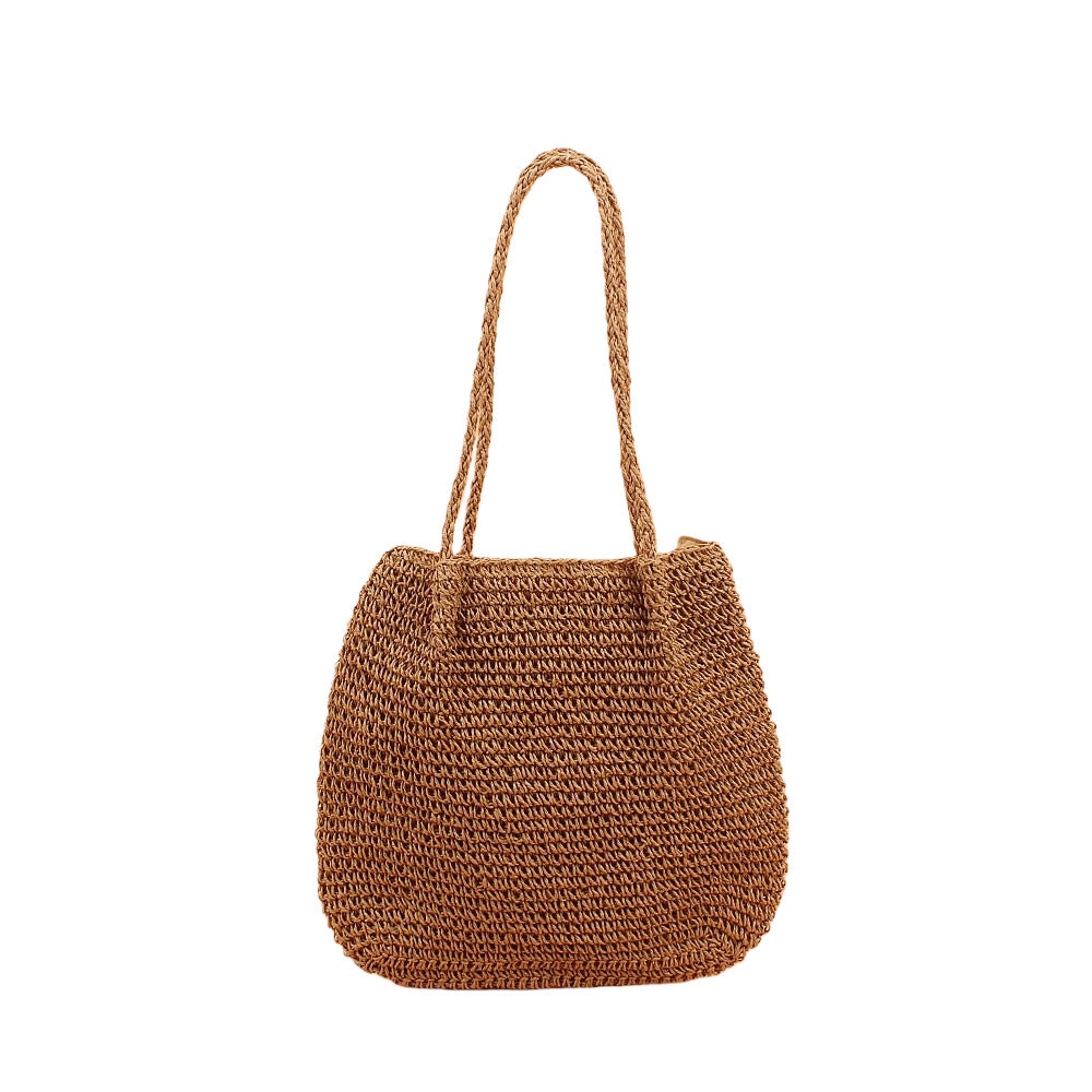 Handcrafted Net Bag Kalsten