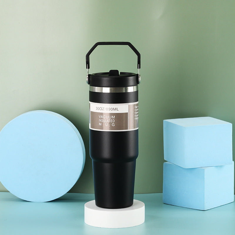 Unisex Insulated Cup Kalsten