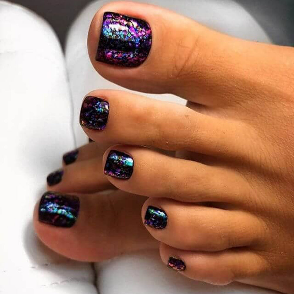 Pedicure Set Acalora