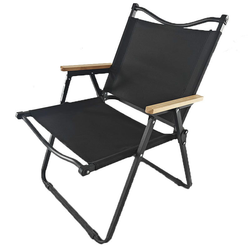 Folding chair Kalsten
