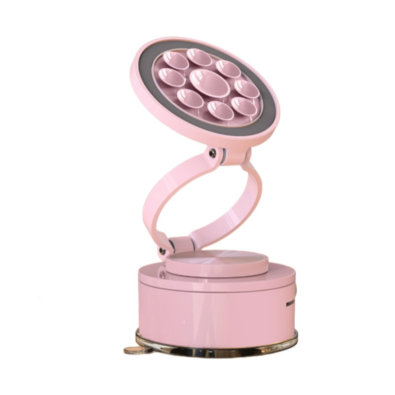 Unisex Multifunctional LED Lamp Kalsten