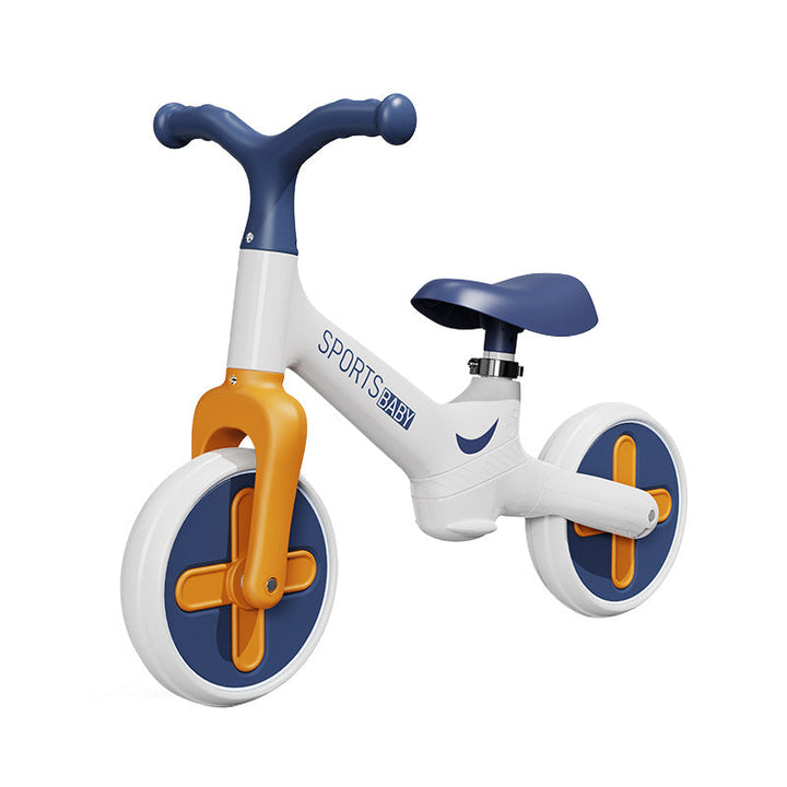 Balance Bike Kalsten