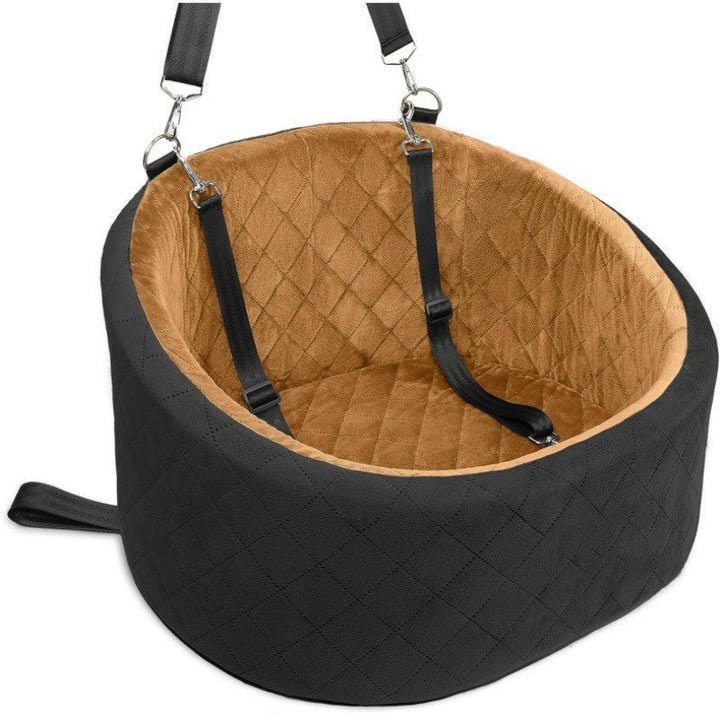 High-Quality Pet Car Seat Kalsten