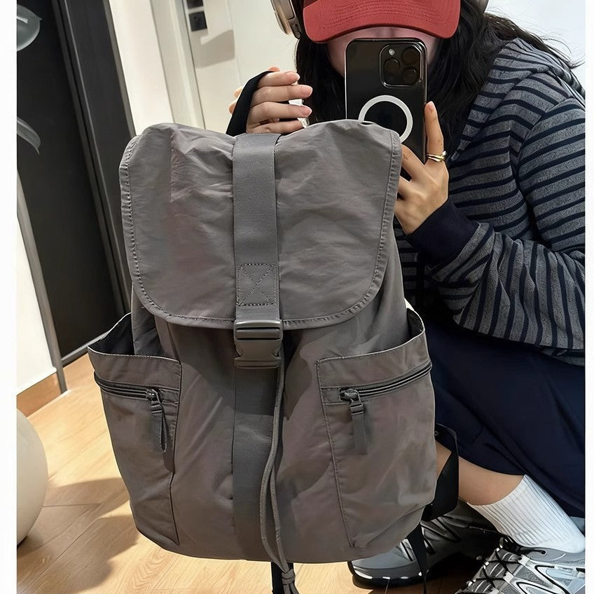 Kalsten Backpack