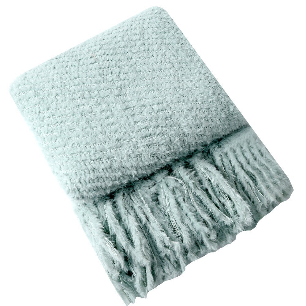 Unisex Cozy Comfort