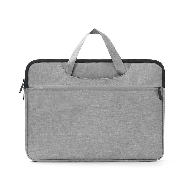 Laptop Protective Case with Shock-Absorbing Properties Kalsten