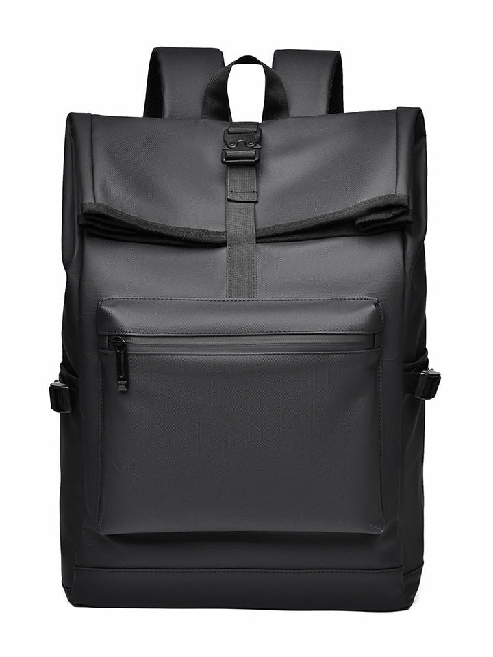 Versatile Urban Waterproof Backpack Kalsten