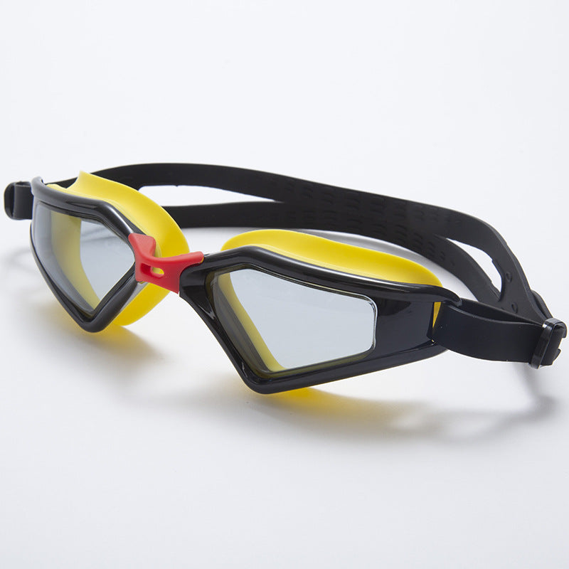 Swimming goggles Kalsten