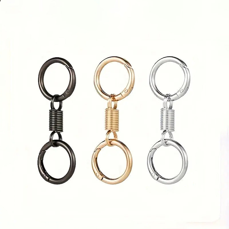 Keychain Holder Kalsten