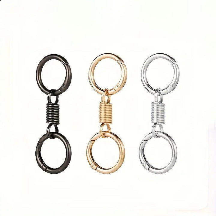 Keychain Holder Kalsten