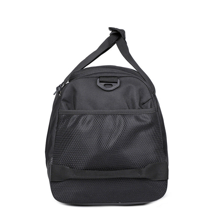 Ergonomic Sports Duffel Bag Kalsten