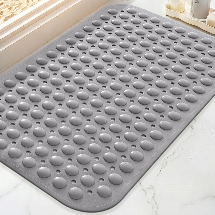 Non-Slip Bath Safety Mat Kalsten