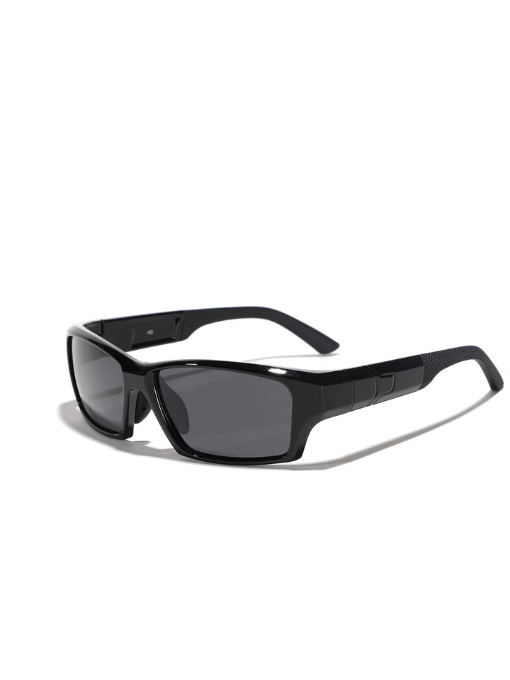 Women's Sporty UV Protection Sunglasses with Ergonomic Design Kalsten