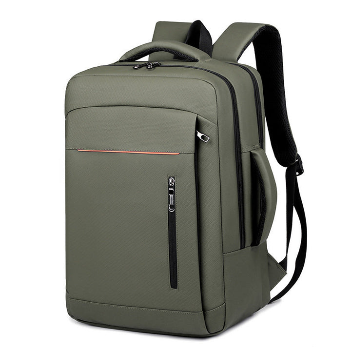 Professional Laptop School Backpack Kalsten