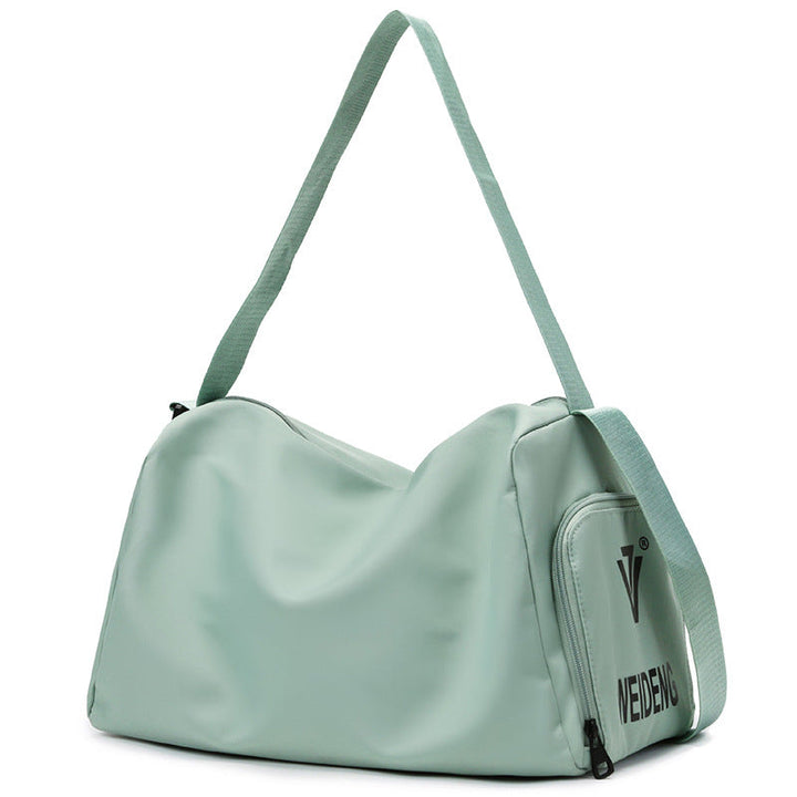 Sports bag Kalsten