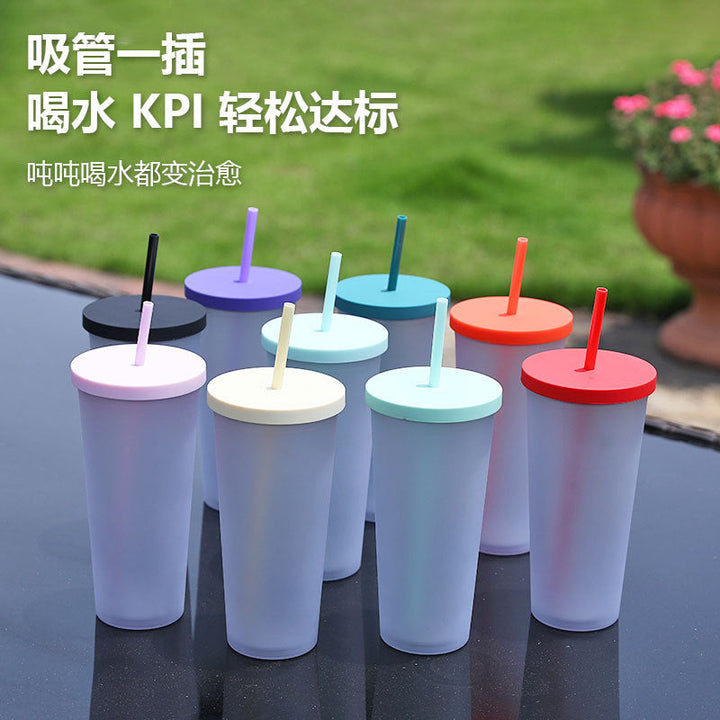 Ladies Drinking Cup Kalsten