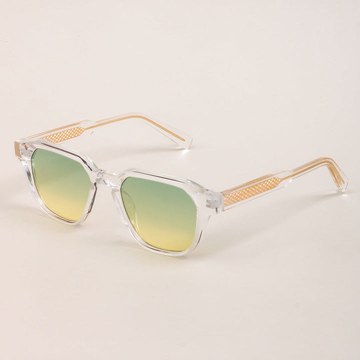Women's stylish sunglasses Kalsten